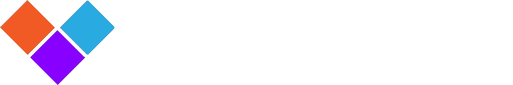 Leggio