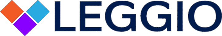 Leggio