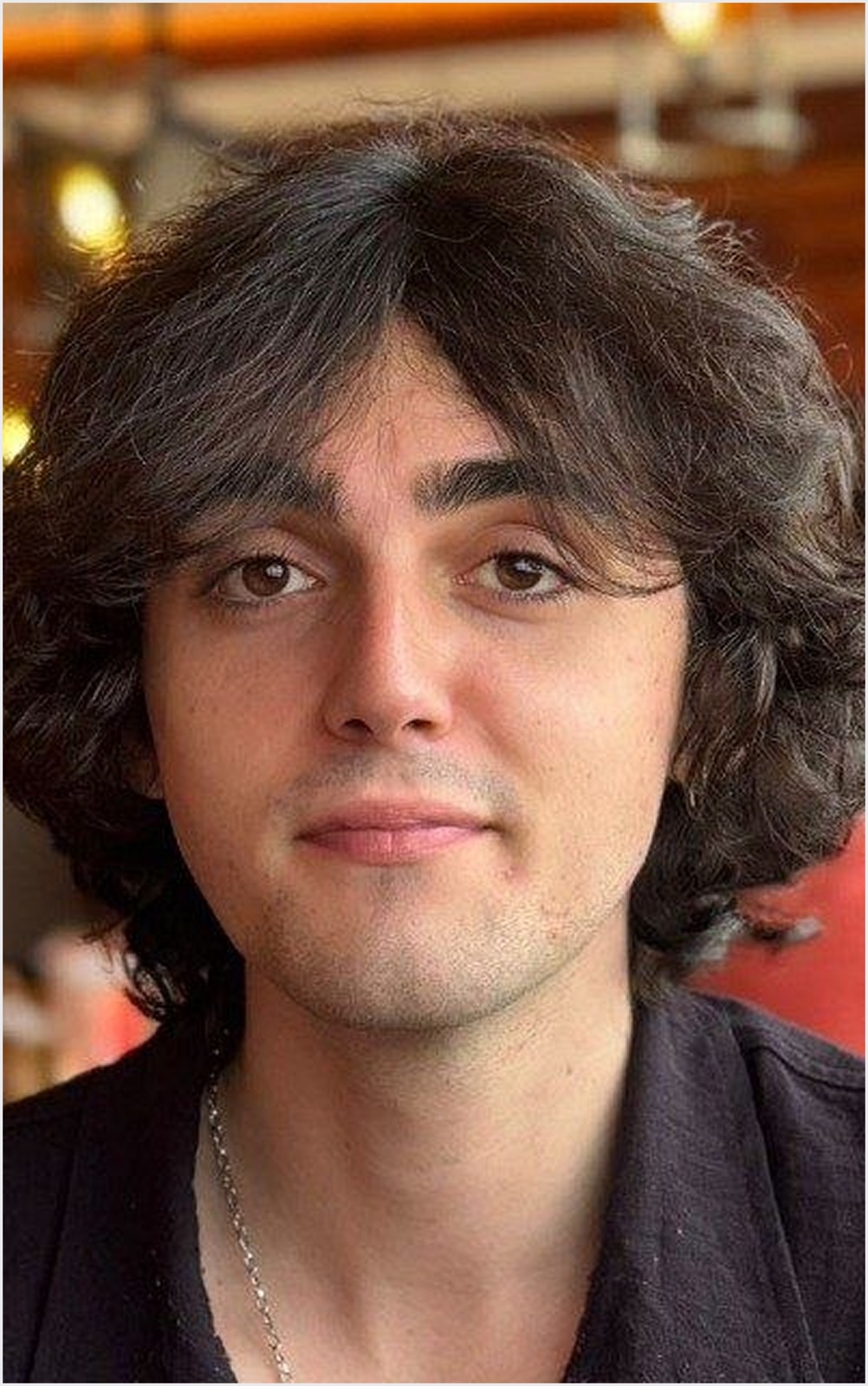 Frederico Tulio